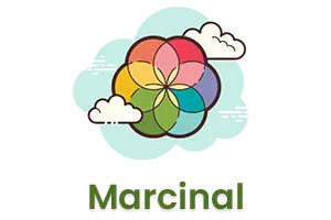 Marcinal